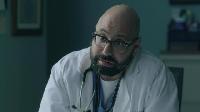 Click to watch 'Second opinion doctor' (popup) Ramy